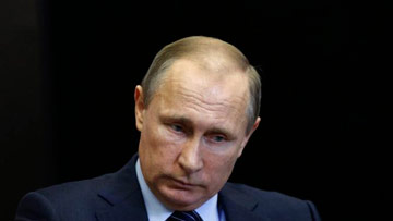 cang thang gia tang sau vu tho nhi ky ban ha may bay nga