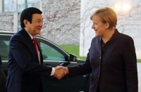 bao chi indonesia danh gia cao vi the moi cua viet nam