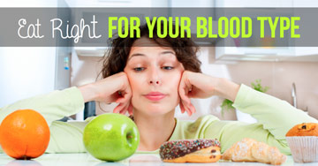 nhom mau bat mi che do an va tap luyen