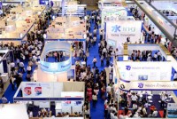 7 doanh nghiep cam ket su dung nang luong tiet kiem