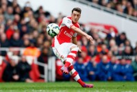 hlv loew uu tien tai nang tre loai ozil khoi dt duc