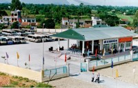 tin nhap 20170317222055