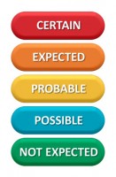 australia khoi dong chien dich van dong tranh cu