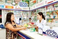 tin nhap 20170217220436