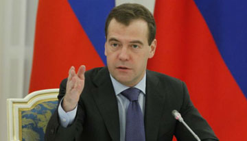 nga tra don tho nhi ky bang trung phat kinh te