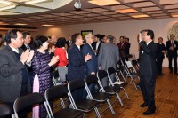 nguoi viet tai phap tuong nho nhac si nguyen thien dao