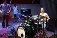 nhung dai su nhac jazz cuu the gioi