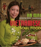 4 nha hang viet lot top 100 nha ha ng ngon nha t canada