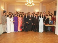 thay giao noi dao xa noi day toi thay nhu chinh nha minh