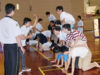 to chuc y te the gioi xac dinh nghien game la mot chung benh tam than