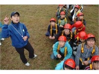 Cai nghiện game online - Kỳ cuối