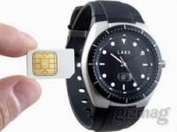 pin co the keo gian tao nen cuoc cach mang moi