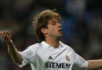 hang hot de ligt bat cuoi truoc loi de nghi cua mu