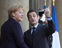 duc phap tang cuong hop tac nhan ky niem 55 nam hiep uoc elysee