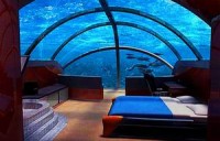 thiet bi dien tu khac tinh cua khong gian thu gian