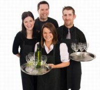 Check-in các nhà hàng sang chảnh Paris với siêu mẫu Việt check in cac nha hang sang chanh paris voi sieu mau viet