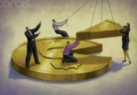 ba yeu cau cua thu tuong ve hieu qua hoat dong cua dnnn