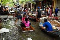 ha noi sau 10 nam mo rong thu nhap binh quan cua nong dan tang 3 lan