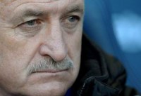 chan bong da ti phu abramovich se ban chelsea voi gia 2 ty bang