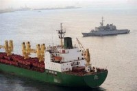 hai tac tha 3 thuy thu han quoc bi bat coc ngoai khoi ghana