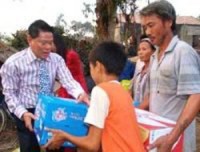 muon tha dieu nhu ngay tho be