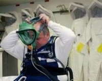 lam ro phan anh nuoc mam cong nghiep co nhieu loai hoa chat