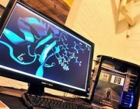 cac sieu may tinh cua trung quoc tiep tuc khong co doi thu