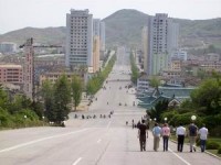 Quan hệ liên Triều quan he lien trieu am len tai olympic