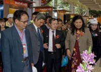 dak lak to chuc le hoi quang ba ca phe buon ma thuot