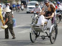 khoi hanh chuyen di ve nguon coi