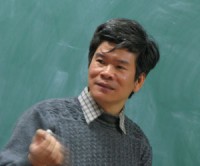 hoc tro cua dao dien trieu do gianh giai nhat cuoc thi bien kich