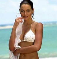 thay doi cuoc song cho cac ban tre co khiem khuyet ve ngoai hinh