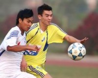 thay park can nhac goi cau thu viet kieu adriano schmidt len tuyen