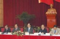 viet nam du hoi nghi thuong dinh cac thanh pho tren the gioi