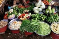 australia phat hien chat gay ung thu trong vat lieu xay dung