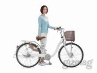 quan ly xe dap dien trao quyen cho dia phuong