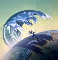 doanh nghiep truong thanh tu khung hoang tai chinh chau a