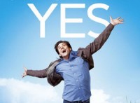 tin nhap 20170717063046