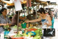 fed cac ngan hang lon nhat cua my du suc chong choi voi suy thoai