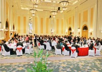 koica ho tro ky thuat quy hoach do thi xanh tai viet nam