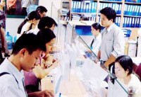 tao thuan loi toi da cho nguoi nop thue