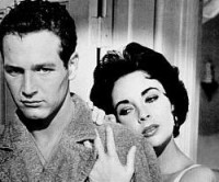 forbes george lucas dan dau danh sach 10 nguoi giau nhat lang giai tri the gioi