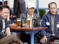 giai the thao lon nhat cua nguoi viet o chau au