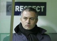 david beckham chia tay su nghiep san co vi messi