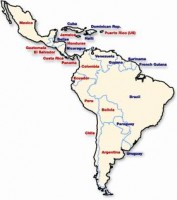 trung quoc ra sach trang ve tay tang