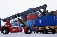 khi logistics con bi le thuoc