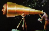 moodys ha muc trien vong no cua italy