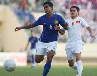 thu tuong malaysia mung doi nha sau chien thang tai giai u23 chau a