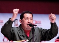 dong ten lua day soyuz tru danh cua nga cho su menh chinh phuc vu tru