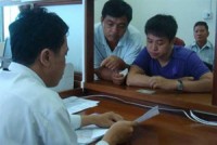 tin nhap 20170112214102